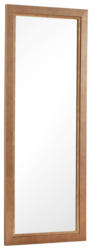 Landscape Spiegel ca. 70x180 cm ROMANCE