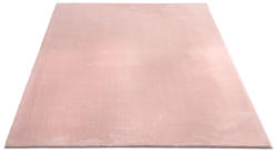 Merinos Kunstfellteppich 160x220 cm LOFT