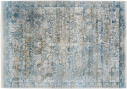 OCI Designer Teppich BESTSELLER