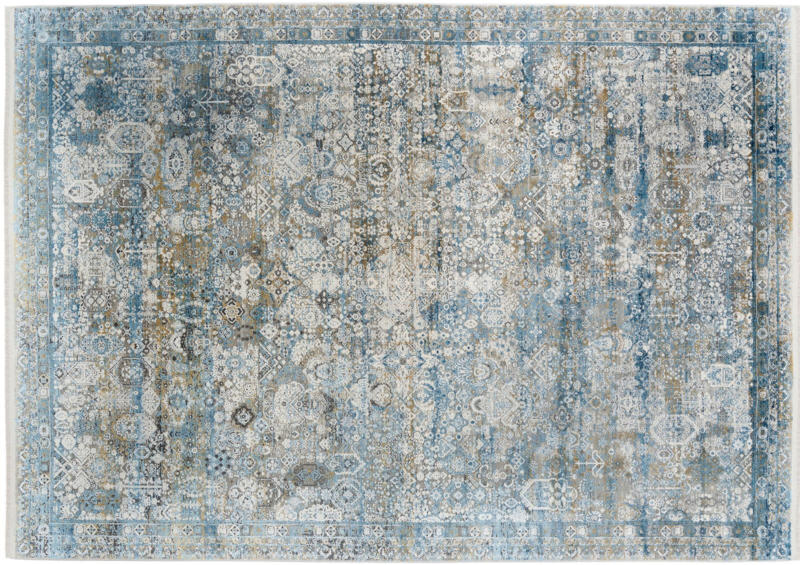 OCI Designer Teppich BESTSELLER