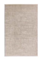 JOOP! LINES Creme