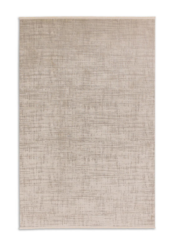 JOOP! LINES Creme