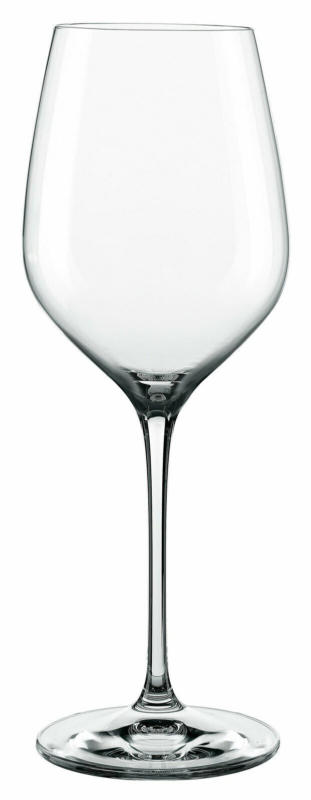Spiegelau Bordeauxkelch TOPLINE