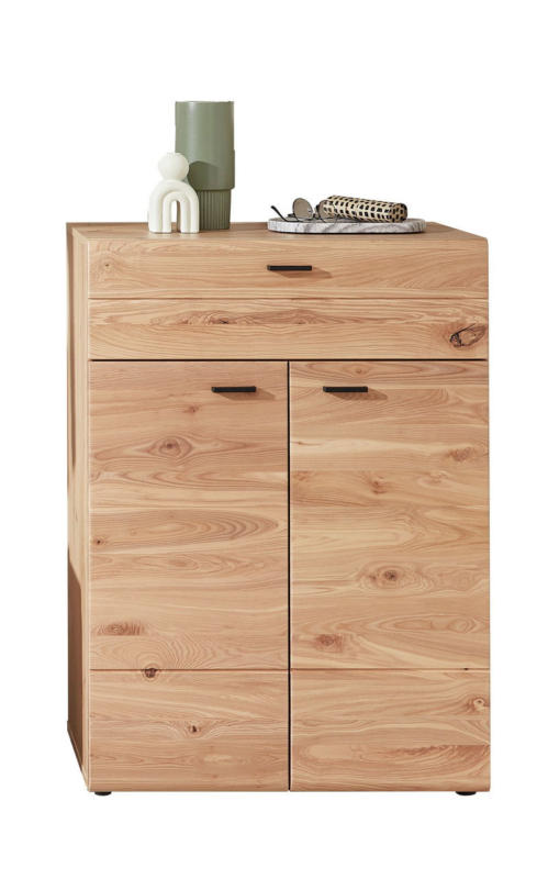 Linea Natura Schuhschrank MALAGA