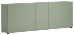 XORA XL-Sideboard MISTER LORD
