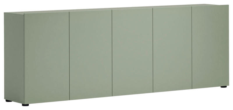 XORA XL-Sideboard MISTER LORD