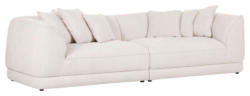 Z2 Big Sofa ROMANTICO