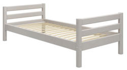 Flexa Einzelbett CLASSIC