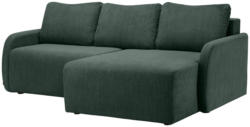 Z2 Ecksofa JENIFER