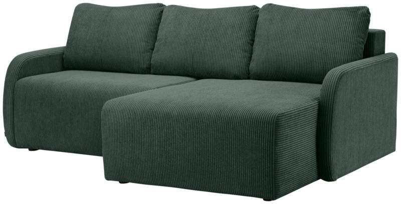 Z2 Ecksofa JENIFER