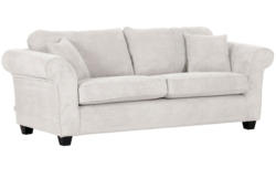 Z2 Sofa 3-Sitzer COAT