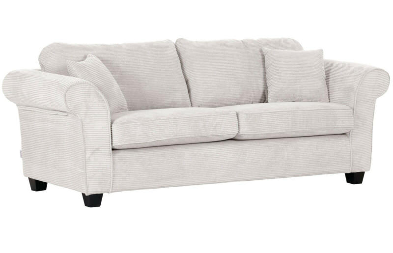 Z2 Sofa 3-Sitzer COAT