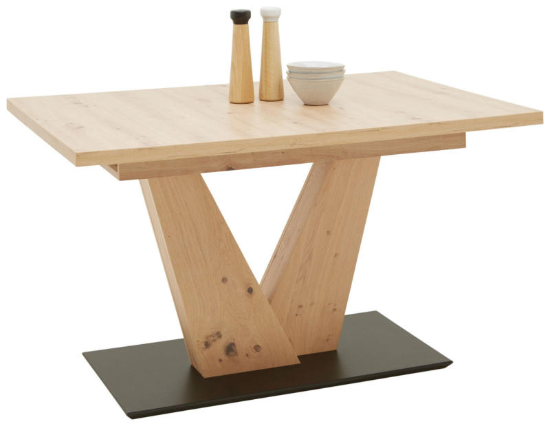 Dieter Knoll Esstisch PLAY
