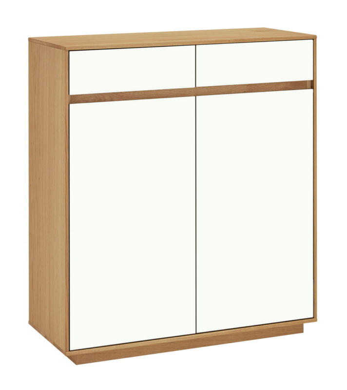 VOSS Schuhschrank V100