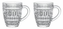 Nachtmann Becher 2er-Set ETHNO