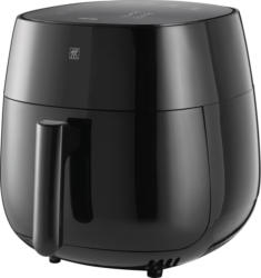 ZWILLING Heißluftfritteuse 4l