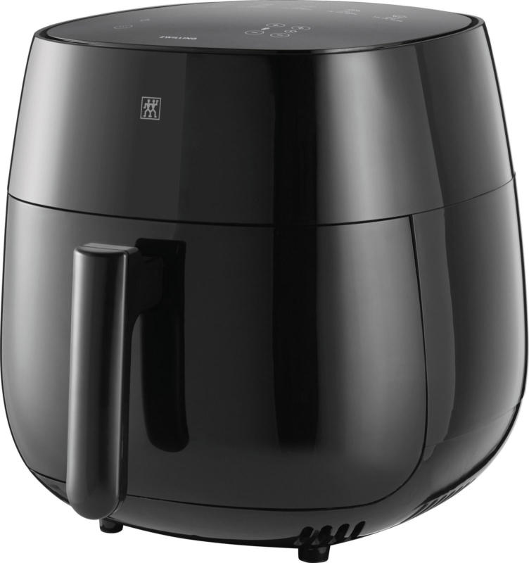 ZWILLING Heißluftfritteuse 4l