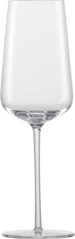 SCHOTT ZWIESEL Champagnerglas VERVINO