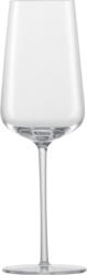 SCHOTT ZWIESEL Champagnerglas VERVINO