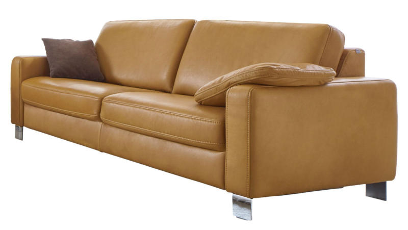 Valdera Sofa 3er COMFORT VITAL