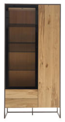 Venjakob Vitrine TAGENA