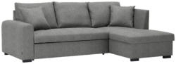 Osca Ecksofa Bill