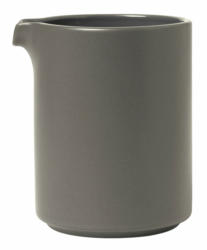 blomus Milchkännchen 280ml PILAR