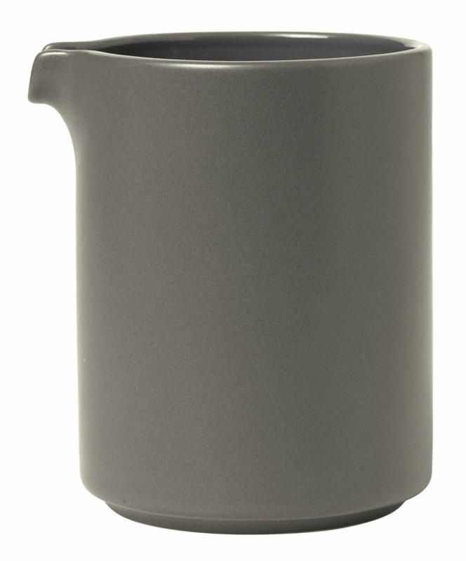 blomus Milchkännchen 280ml PILAR