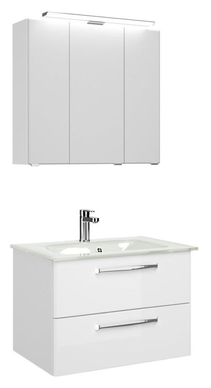 Pelipal Badblock TRENTINO