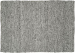 OCI Handweb Teppich FAVORIT