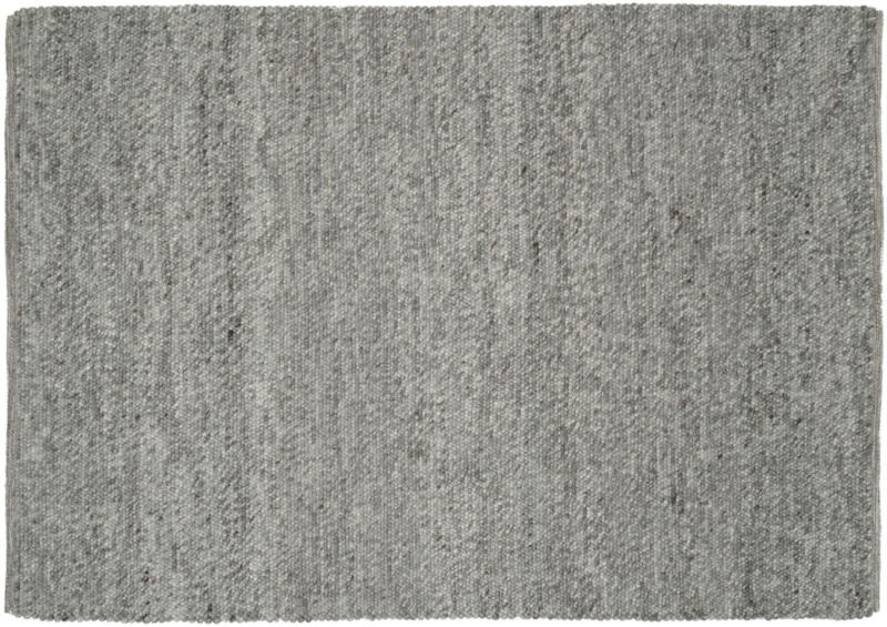OCI Handweb Teppich FAVORIT