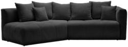 Hom´in Ecksofa EVITA