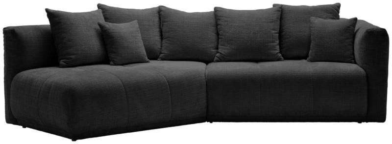 Hom´in Ecksofa EVITA