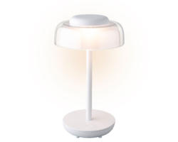 Lumineo LED-Tischleuchte