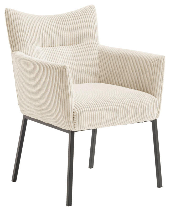 Novel Sessel JANA
