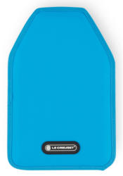 LE CREUSET Weinkühler