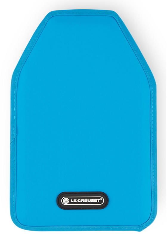 LE CREUSET Weinkühler