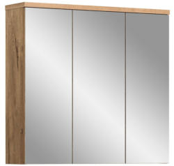 MID.YOU Spiegelschrank GRADO