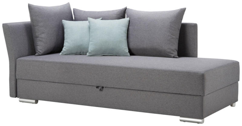 Hom´in Schlafsofa COMA