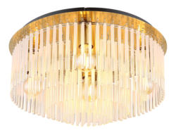Globo Lighting Deckenleuchte GORLEY