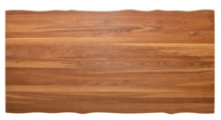 Valdera Tischplatte 220x100 MEMORY