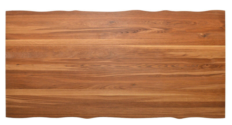 Valdera Tischplatte 220x100 MEMORY