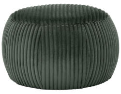 Set one by Musterring Pouf DENTON