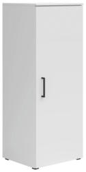 Carryhome Kommode MULTISTAURAUM