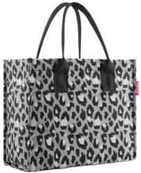 Reisenthel Daily Shopper Leo Nero