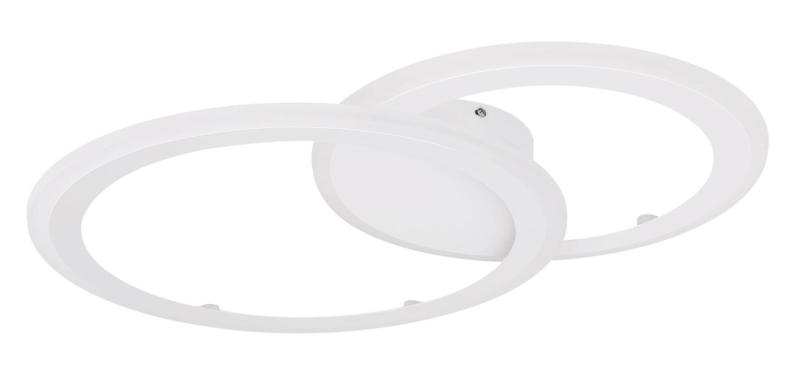 Globo Lighting Deckenleuchte FENNA