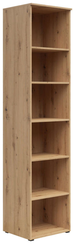 Carryhome Regal MULTISTAURAUM