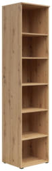 Carryhome Regal MULTISTAURAUM