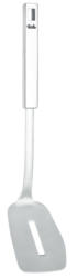 Fissler Bratwender ORIGINAL PROFI COLLECTION