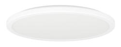 Eglo Leuchten LED-Deckenleuchte ROVITO